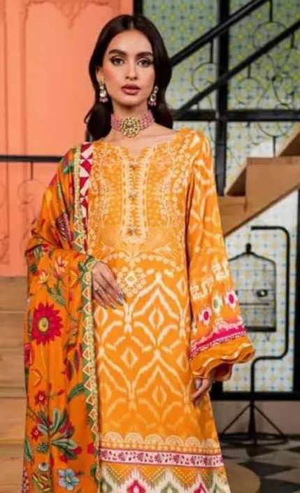 Marina  2023 by Nureh